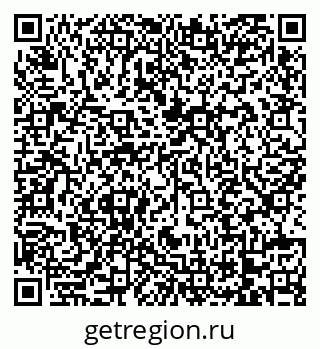 79068733306