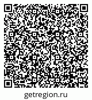 79068733307