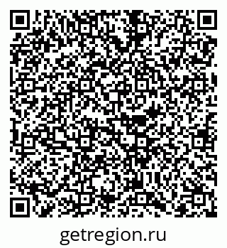 79068733308