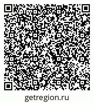 79068733310