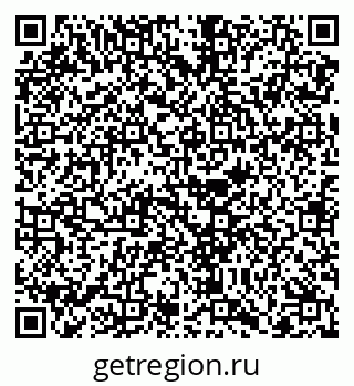 79068733313