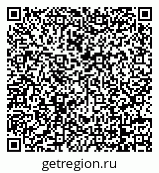79068733316
