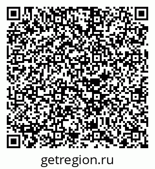 79068733317