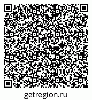 79068733318