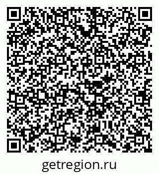79068733319
