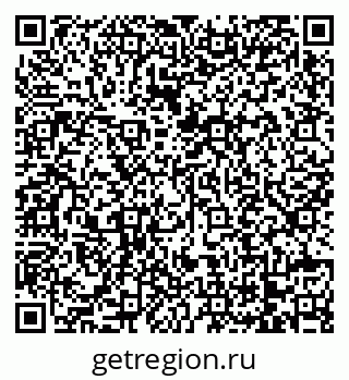 79068733322