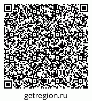 79068733324