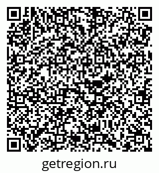 79068733327