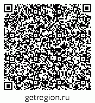 79068733328