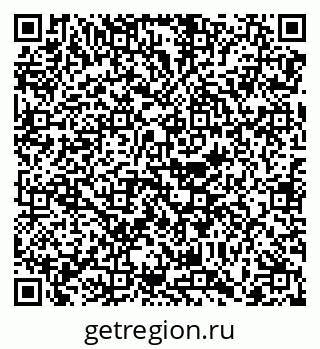 79068733329