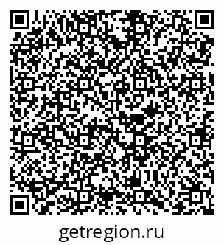 79068733331