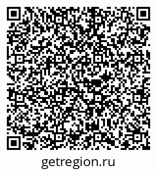 79068733332