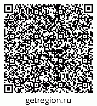 79068733333