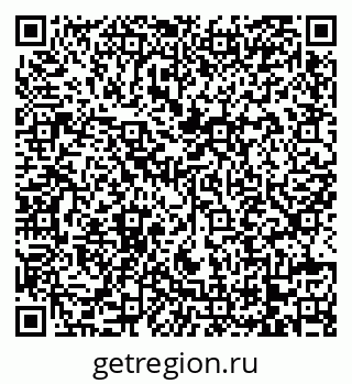 79068733334