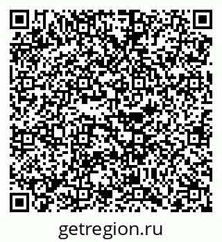 79068733335