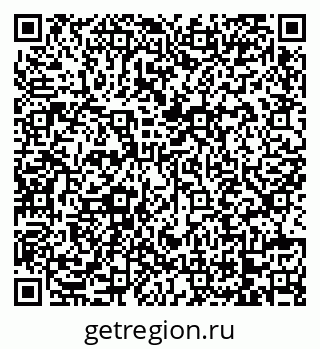 79068733336