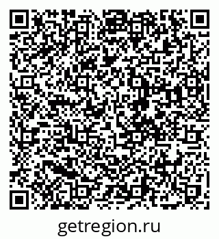 79068733337