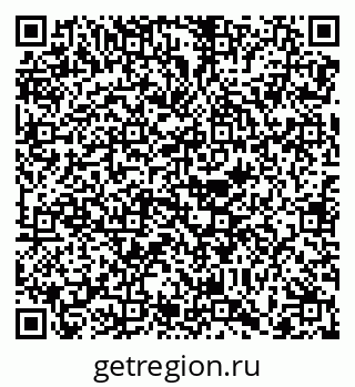79068733339