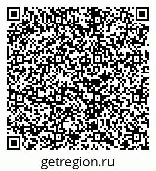 79068733340