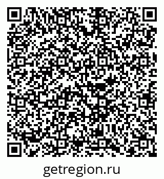 79068733341