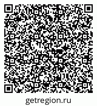79068733342