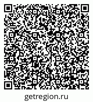 79068733343