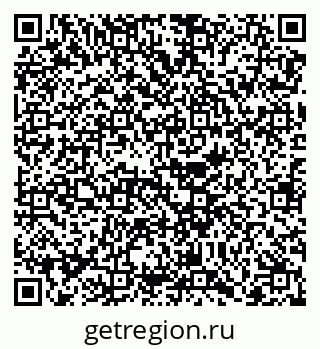 79068733344