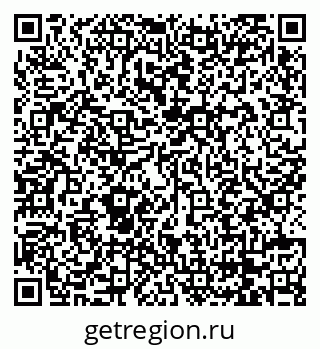 79068733345