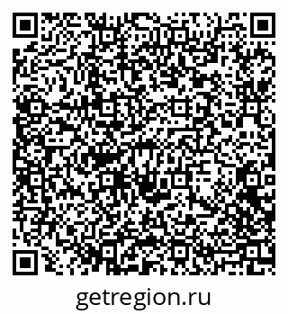 79068733347