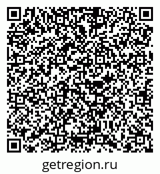 79068733348