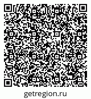 79068733350