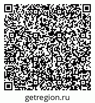 79068733351