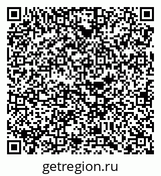 79068733352
