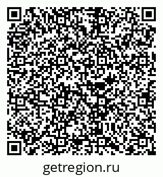 79068733353
