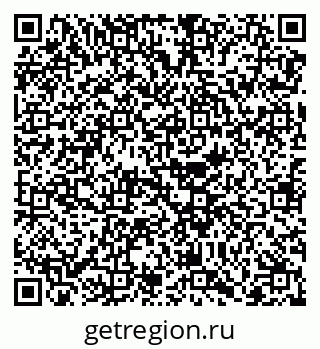 79068733354