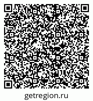 79068733355