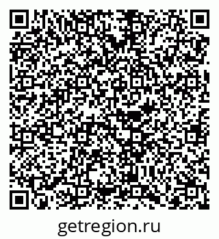 79068733356