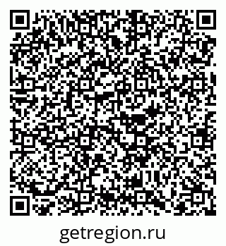 79068733357