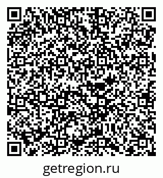 79068733359