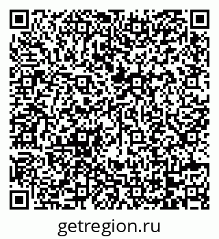 79068733360