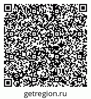79068733361