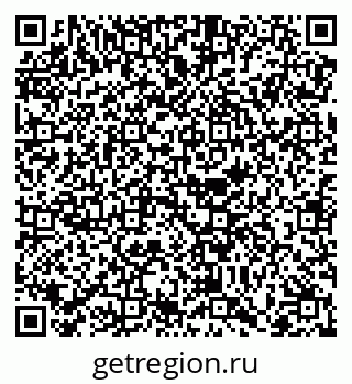 79068733363