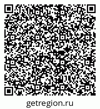 79068733364