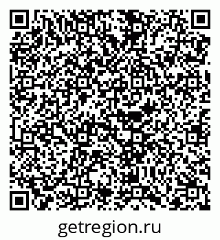 79068733365