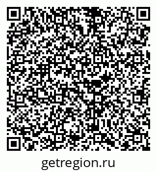 79068733366