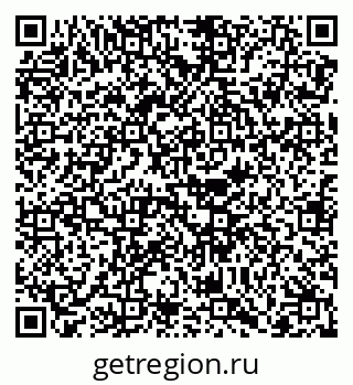 79068733367