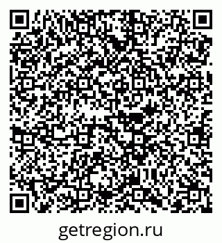 79068733369
