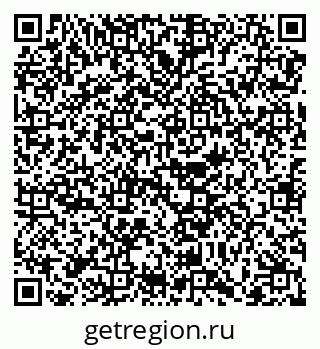 79068733370