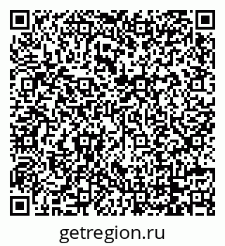 79068733371