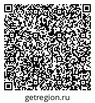 79068733372